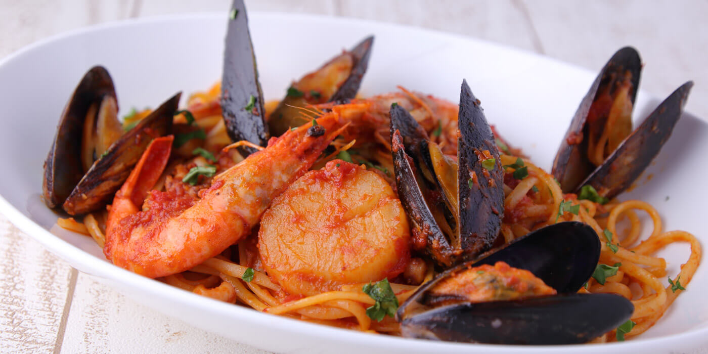 カフェアンドダイニングイースト